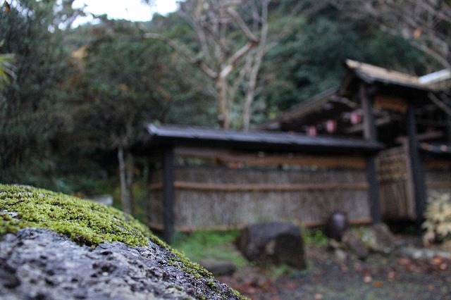 川原造園　柔軟な対応力